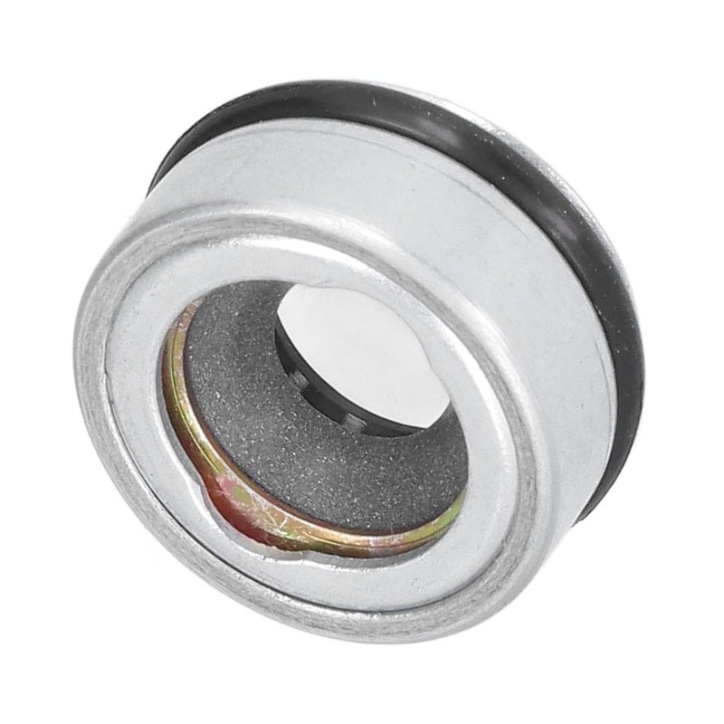 Srliya 10pcs A C Compressor Shaft Seals Oil Seals Replacement for Sanden SD508 SD709 SD7H15 SD7V16 7SB16C DKS15CH - Image 2